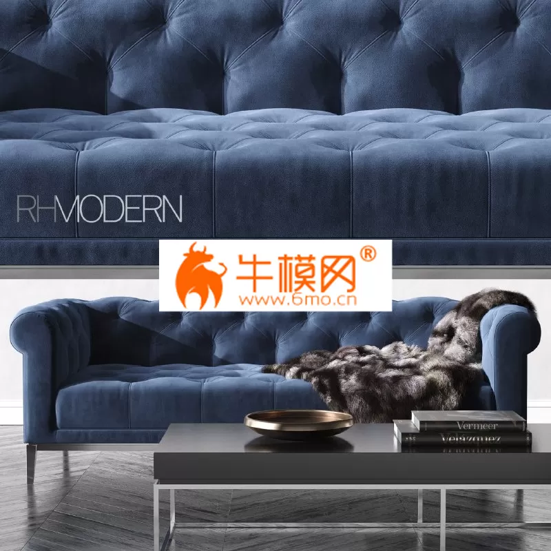 PRO MODELS – 3DSKY DOWNLOAD – 1243 PRO MODELS – 3DSKY DOWNLOAD – 1243