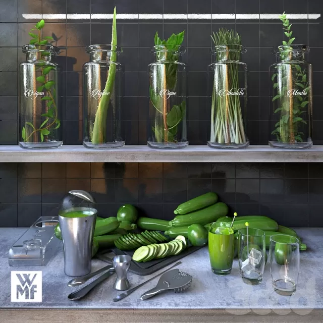 PRO MODELS – 3DSKY DOWNLOAD – 1245 PRO MODELS – 3DSKY DOWNLOAD – 1245