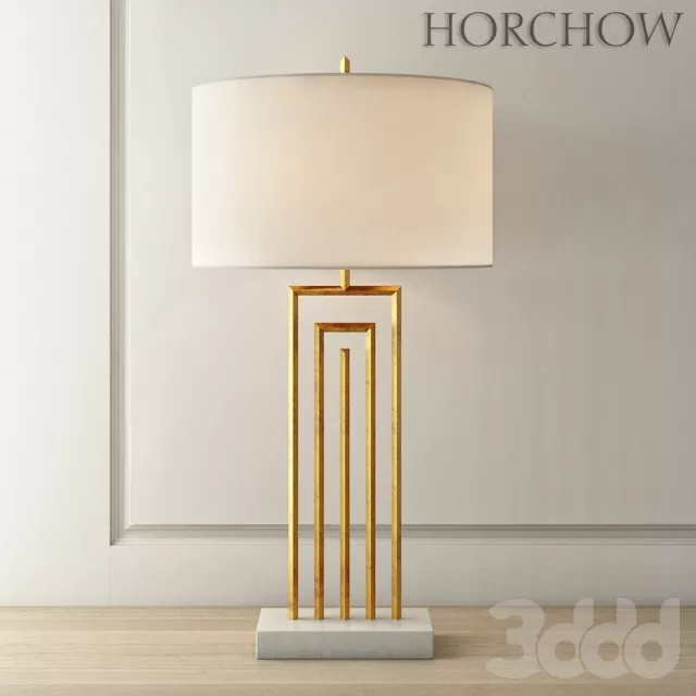 PRO MODELS – 3DSKY DOWNLOAD – 1247 PRO MODELS – 3DSKY DOWNLOAD – 1247