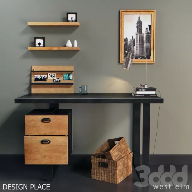 PRO MODELS – 3DSKY DOWNLOAD – 1248 PRO MODELS – 3DSKY DOWNLOAD – 1248