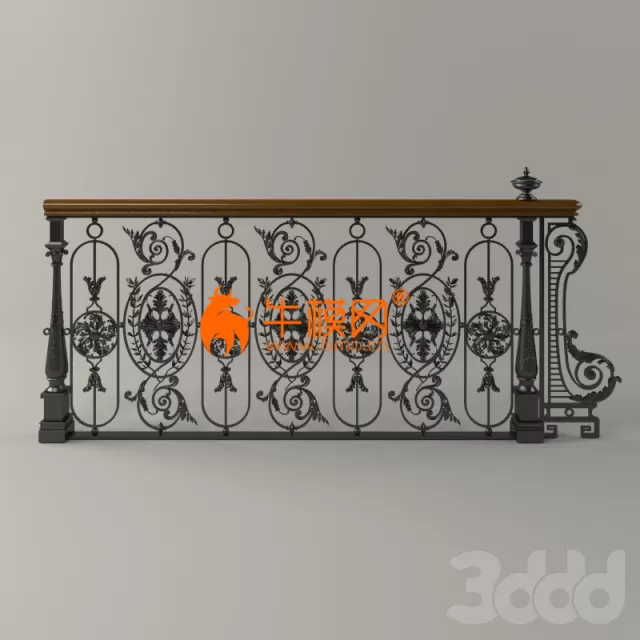 PRO MODELS – 3DSKY DOWNLOAD – 125 PRO MODELS – 3DSKY DOWNLOAD – 125