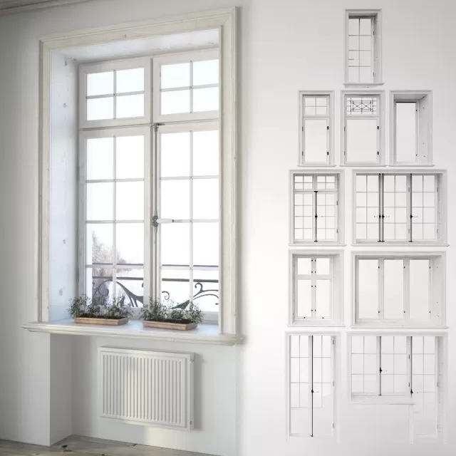 PRO MODELS – 3DSKY DOWNLOAD – 1251 PRO MODELS – 3DSKY DOWNLOAD – 1251