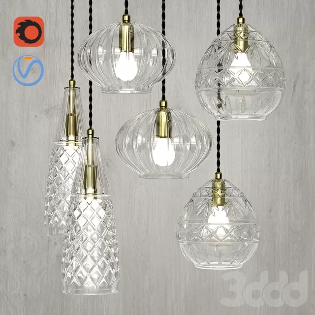 PRO MODELS – 3DSKY DOWNLOAD – 1256 PRO MODELS – 3DSKY DOWNLOAD – 1256