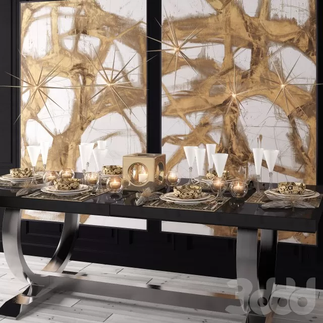 PRO MODELS – 3DSKY DOWNLOAD – 1263 PRO MODELS – 3DSKY DOWNLOAD – 1263