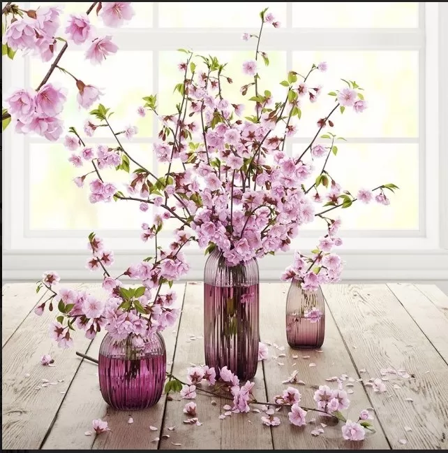 PRO MODELS – 3DSKY DOWNLOAD – 1268 PRO MODELS – 3DSKY DOWNLOAD – 1268