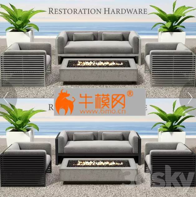 PRO MODELS – 3DSKY DOWNLOAD – 127 PRO MODELS – 3DSKY DOWNLOAD – 127