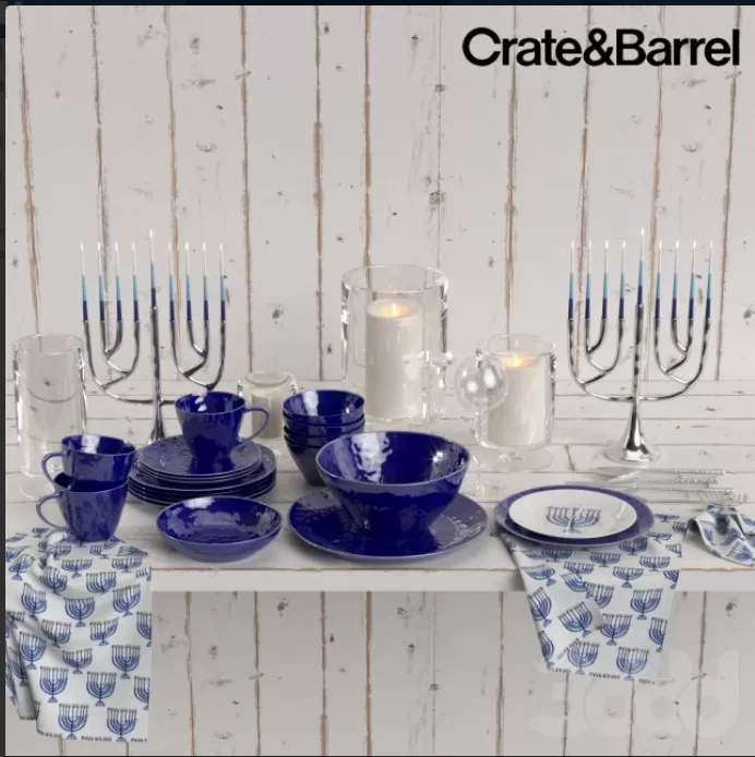 PRO MODELS – 3DSKY DOWNLOAD – 1273