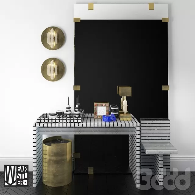 PRO MODELS – 3DSKY DOWNLOAD – 1275