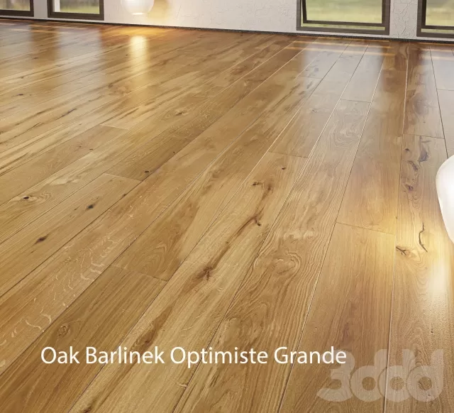 PRO MODELS – 3DSKY DOWNLOAD – 1278