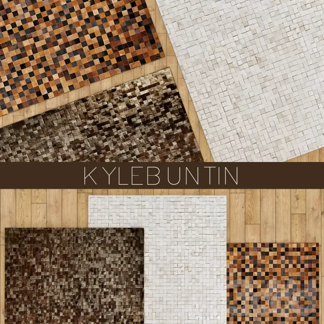 PRO MODELS – 3DSKY DOWNLOAD – 1295