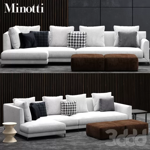 PRO MODELS – 3DSKY DOWNLOAD – 1296