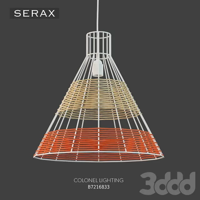 PRO MODELS – 3DSKY DOWNLOAD – 1301