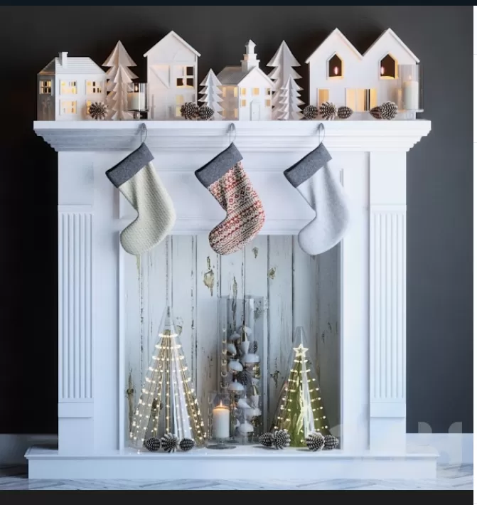 PRO MODELS – 3DSKY DOWNLOAD – 1307