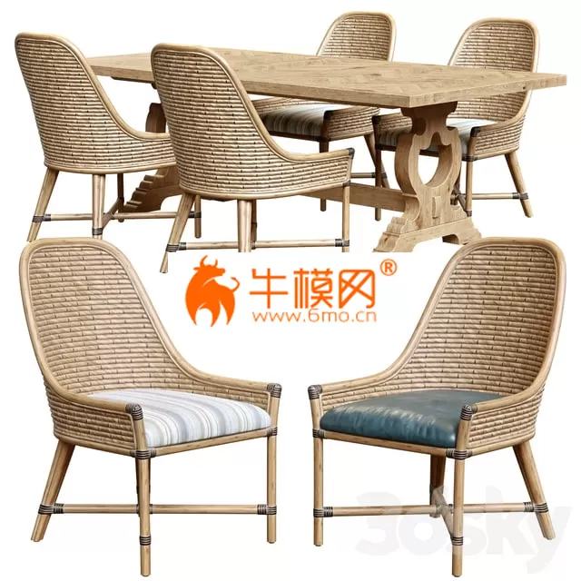 PRO MODELS – 3DSKY DOWNLOAD – 1313