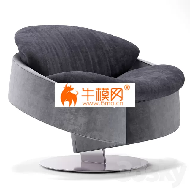 PRO MODELS – 3DSKY DOWNLOAD – 132