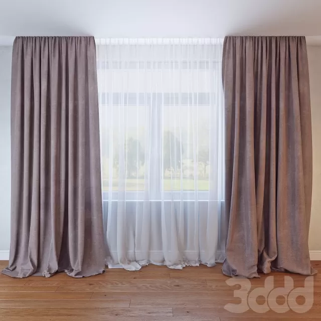 PRO MODELS – 3DSKY DOWNLOAD – 1327