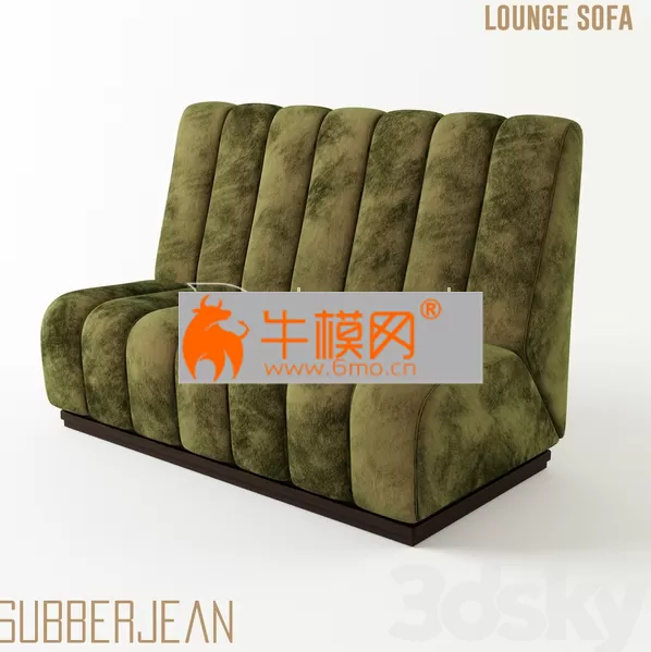 PRO MODELS – 3DSKY DOWNLOAD – 133