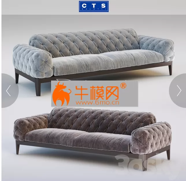 PRO MODELS – 3DSKY DOWNLOAD – 134 PRO MODELS – 3DSKY DOWNLOAD – 134