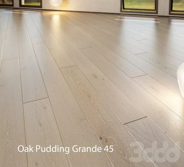 PRO MODELS – 3DSKY DOWNLOAD – 1340 PRO MODELS – 3DSKY DOWNLOAD – 1340