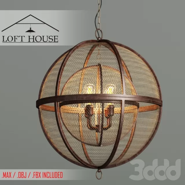 PRO MODELS – 3DSKY DOWNLOAD – 1343 PRO MODELS – 3DSKY DOWNLOAD – 1343