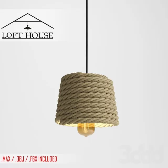 PRO MODELS – 3DSKY DOWNLOAD – 1344 PRO MODELS – 3DSKY DOWNLOAD – 1344