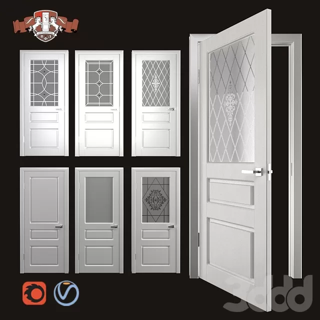 PRO MODELS – 3DSKY DOWNLOAD – 1348 PRO MODELS – 3DSKY DOWNLOAD – 1348