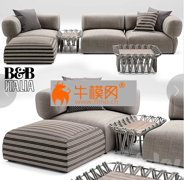 PRO MODELS – 3DSKY DOWNLOAD – 135 PRO MODELS – 3DSKY DOWNLOAD – 135