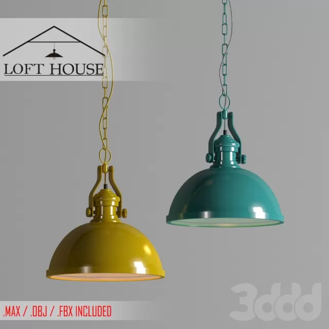 PRO MODELS – 3DSKY DOWNLOAD – 1353 PRO MODELS – 3DSKY DOWNLOAD – 1353