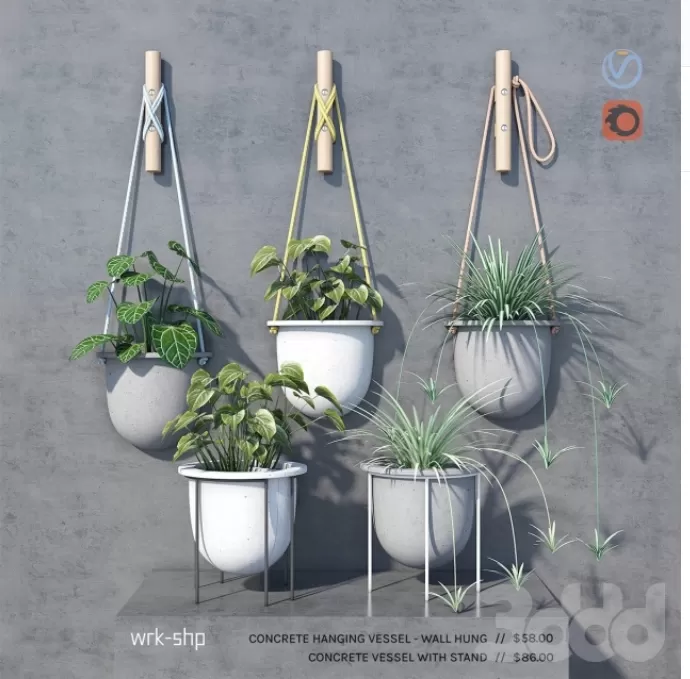 PRO MODELS – 3DSKY DOWNLOAD – 1358 PRO MODELS – 3DSKY DOWNLOAD – 1358