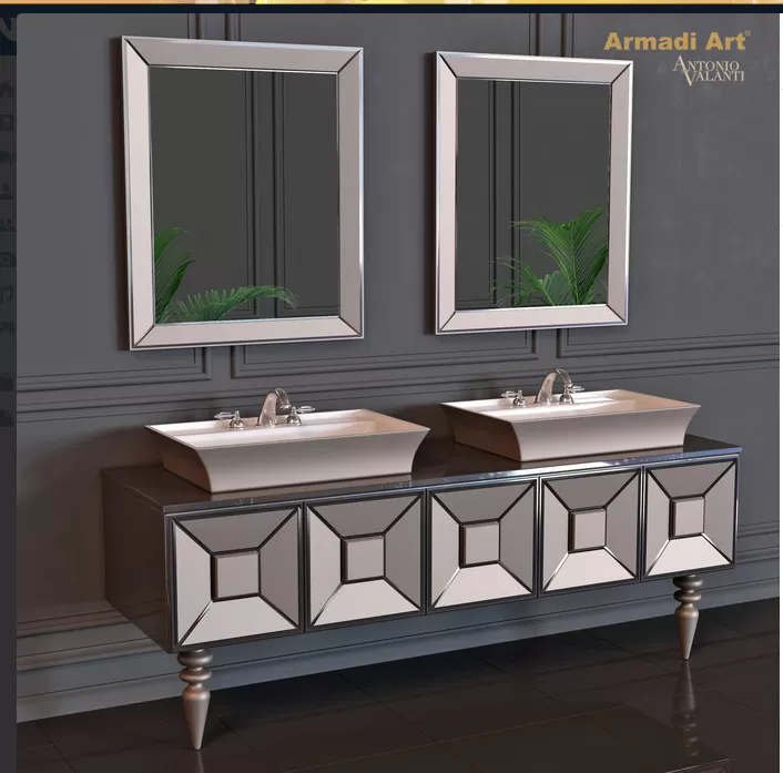 PRO MODELS – 3DSKY DOWNLOAD – 1359 PRO MODELS – 3DSKY DOWNLOAD – 1359