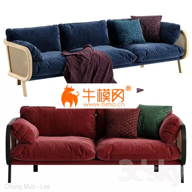 PRO MODELS – 3DSKY DOWNLOAD – 1365 PRO MODELS – 3DSKY DOWNLOAD – 1365