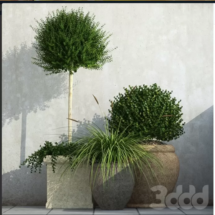 PRO MODELS – 3DSKY DOWNLOAD – 1368 PRO MODELS – 3DSKY DOWNLOAD – 1368