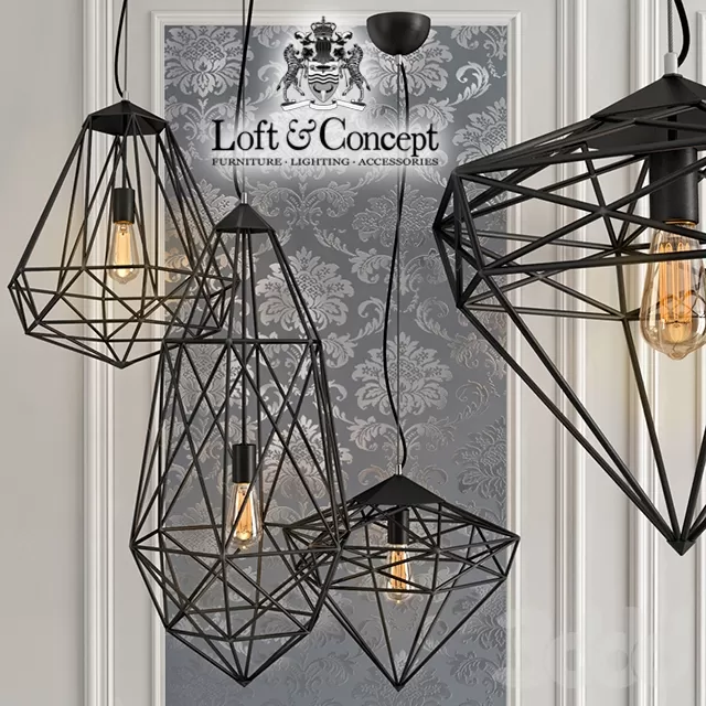 PRO MODELS – 3DSKY DOWNLOAD – 1372 PRO MODELS – 3DSKY DOWNLOAD – 1372