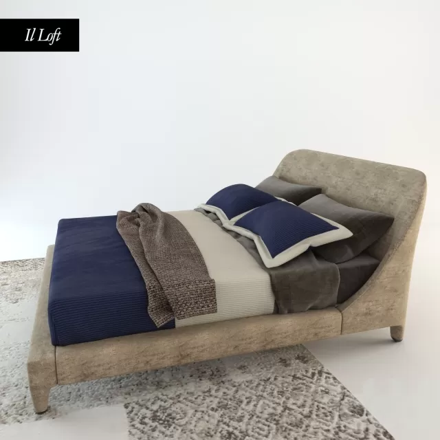 PRO MODELS – 3DSKY DOWNLOAD – 1375 PRO MODELS – 3DSKY DOWNLOAD – 1375