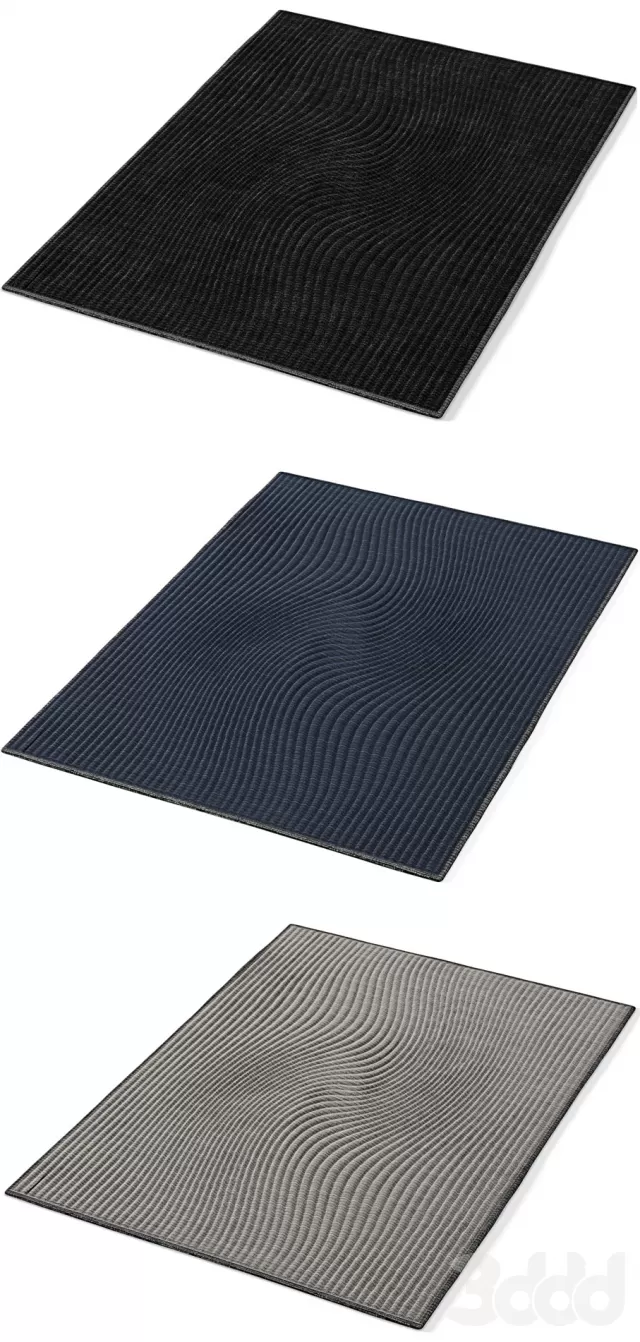 PRO MODELS – 3DSKY DOWNLOAD – 1378 PRO MODELS – 3DSKY DOWNLOAD – 1378