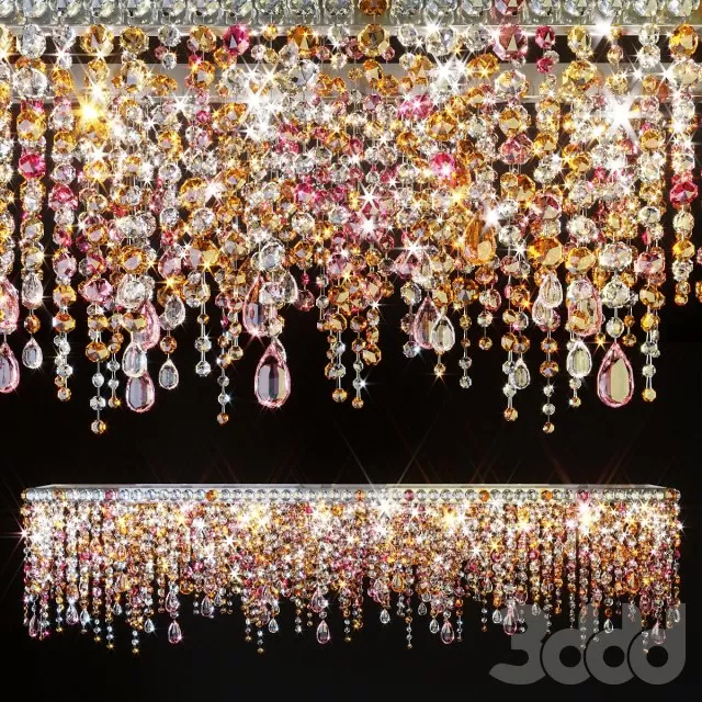 PRO MODELS – 3DSKY DOWNLOAD – 1381 PRO MODELS – 3DSKY DOWNLOAD – 1381