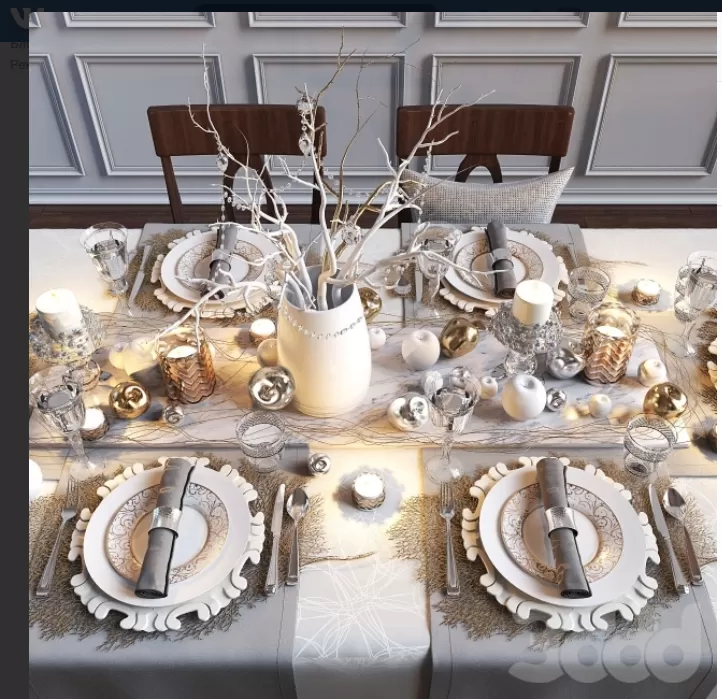 PRO MODELS – 3DSKY DOWNLOAD – 1384 PRO MODELS – 3DSKY DOWNLOAD – 1384