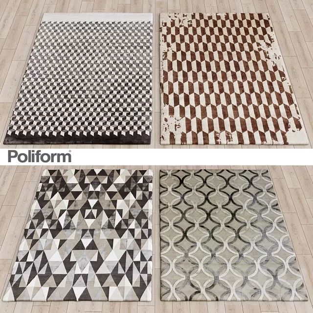 PRO MODELS – 3DSKY DOWNLOAD – 1389 PRO MODELS – 3DSKY DOWNLOAD – 1389