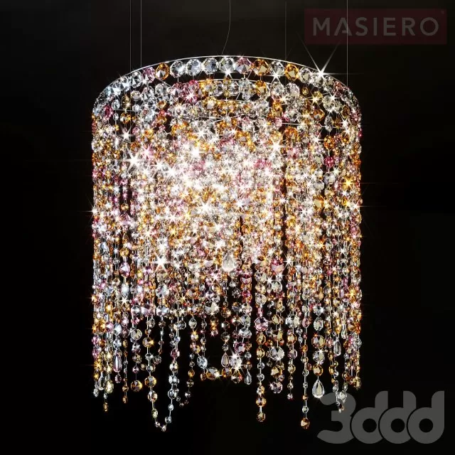 PRO MODELS – 3DSKY DOWNLOAD – 1395 PRO MODELS – 3DSKY DOWNLOAD – 1395