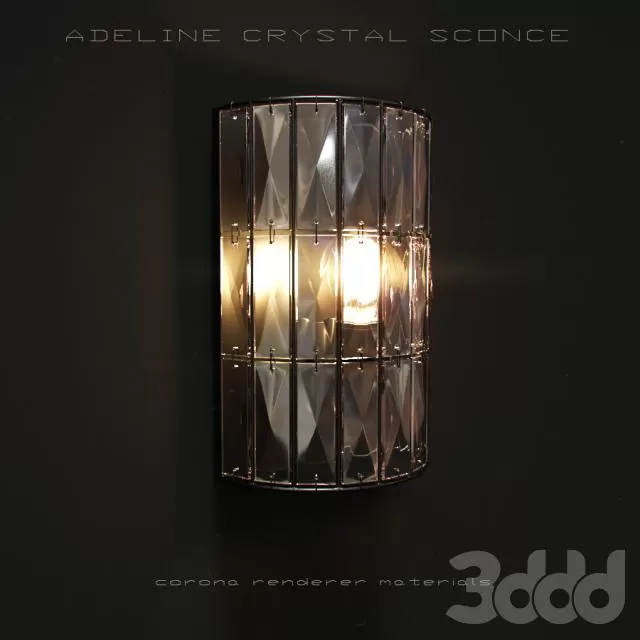 PRO MODELS – 3DSKY DOWNLOAD – 141 PRO MODELS – 3DSKY DOWNLOAD – 141