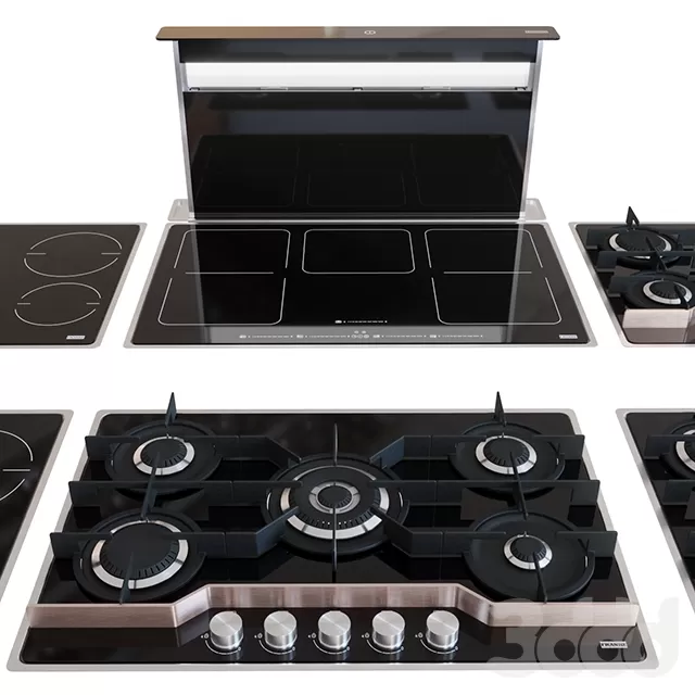 PRO MODELS – 3DSKY DOWNLOAD – 1410 PRO MODELS – 3DSKY DOWNLOAD – 1410