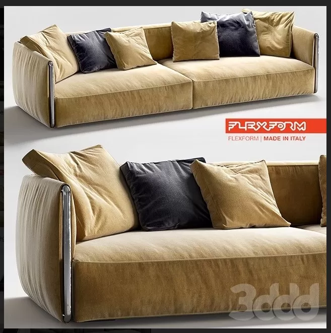 PRO MODELS – 3DSKY DOWNLOAD – 1413 PRO MODELS – 3DSKY DOWNLOAD – 1413