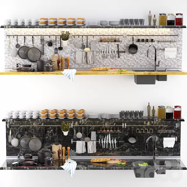 PRO MODELS – 3DSKY DOWNLOAD – 1416 PRO MODELS – 3DSKY DOWNLOAD – 1416