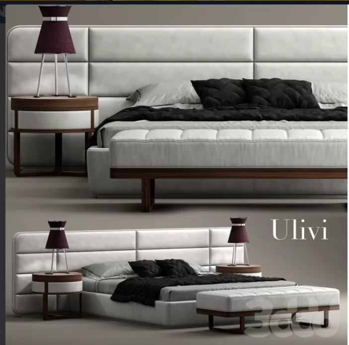 PRO MODELS – 3DSKY DOWNLOAD – 1418 PRO MODELS – 3DSKY DOWNLOAD – 1418