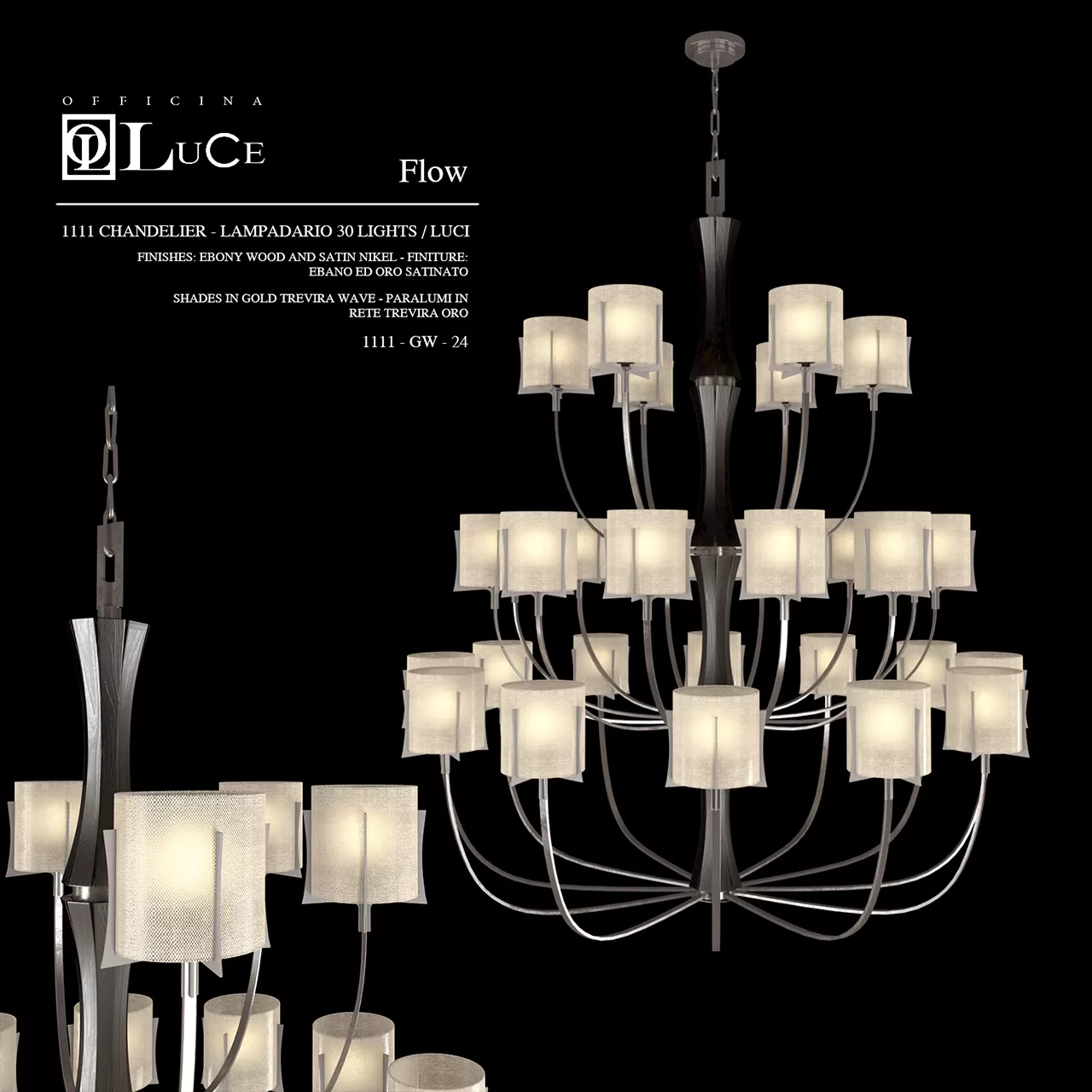 PRO MODELS – 3DSKY DOWNLOAD – 1425 PRO MODELS – 3DSKY DOWNLOAD – 1425