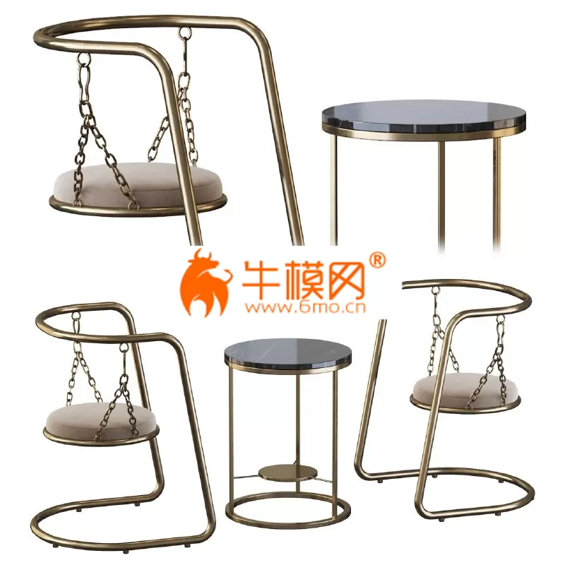 PRO MODELS – 3DSKY DOWNLOAD – 143 PRO MODELS – 3DSKY DOWNLOAD – 143