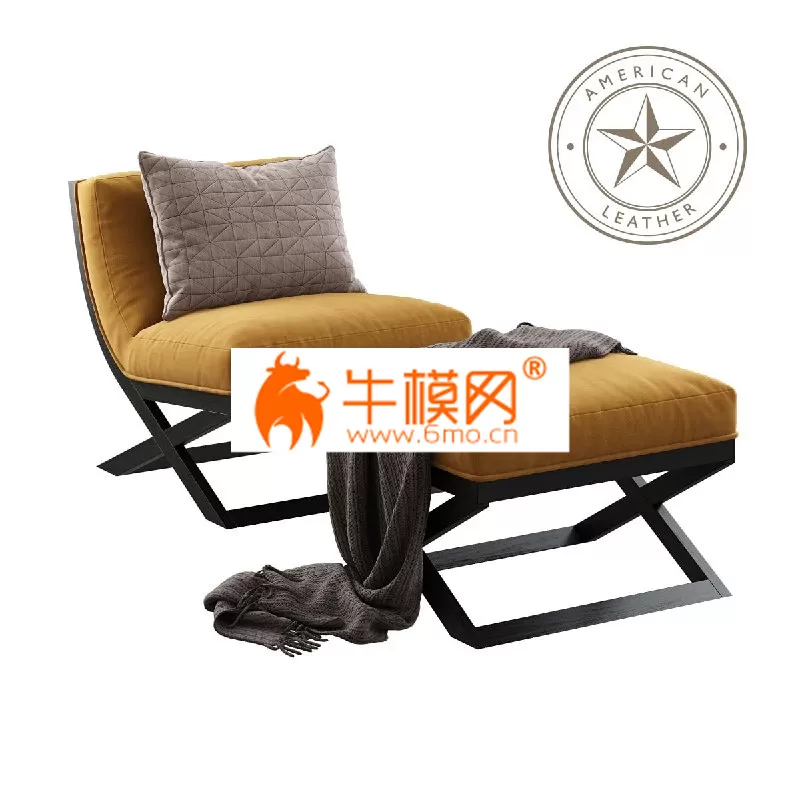 PRO MODELS – 3DSKY DOWNLOAD – 1430 PRO MODELS – 3DSKY DOWNLOAD – 1430