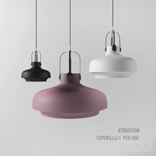 PRO MODELS – 3DSKY DOWNLOAD – 144 PRO MODELS – 3DSKY DOWNLOAD – 144