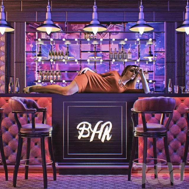 PRO MODELS – 3DSKY DOWNLOAD – 1446 PRO MODELS – 3DSKY DOWNLOAD – 1446