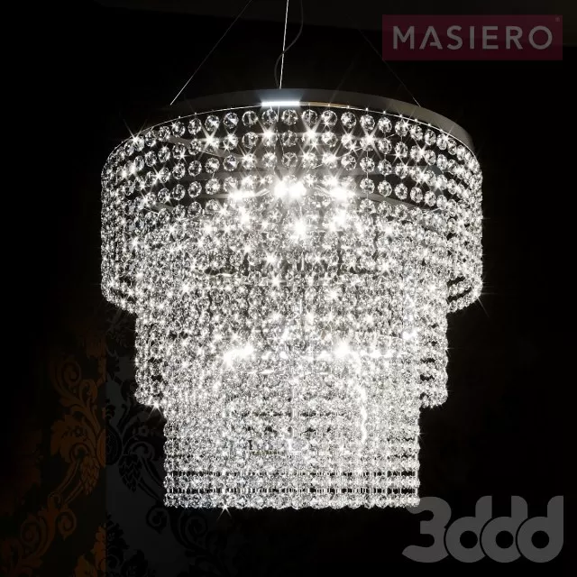 PRO MODELS – 3DSKY DOWNLOAD – 1449 PRO MODELS – 3DSKY DOWNLOAD – 1449